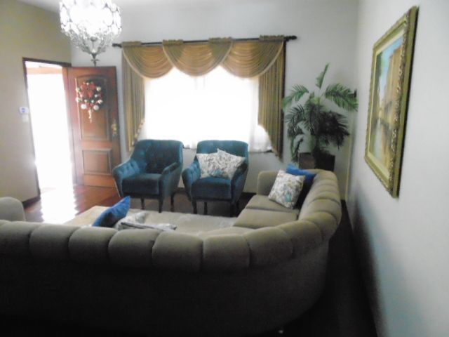 Comprar Casa